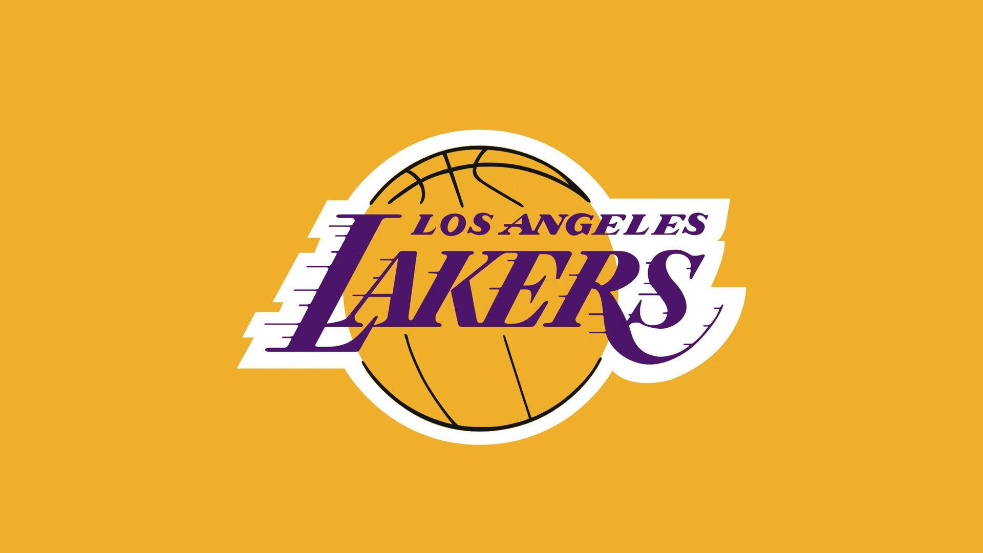 《守望先锋全球巡回赛，冠军悬念逐渐揭晓》，守望先锋巡演