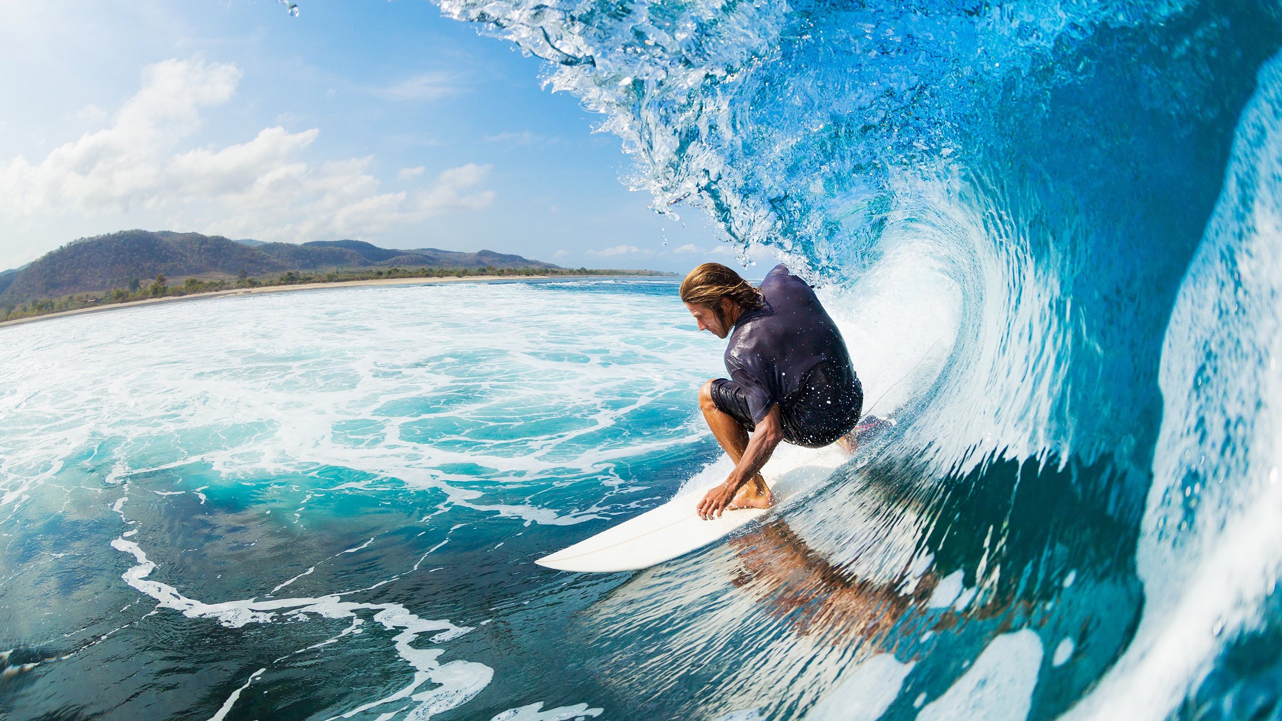 《电竞场馆升级：硬件设施引领行业新标准》，电竞场馆设计规范