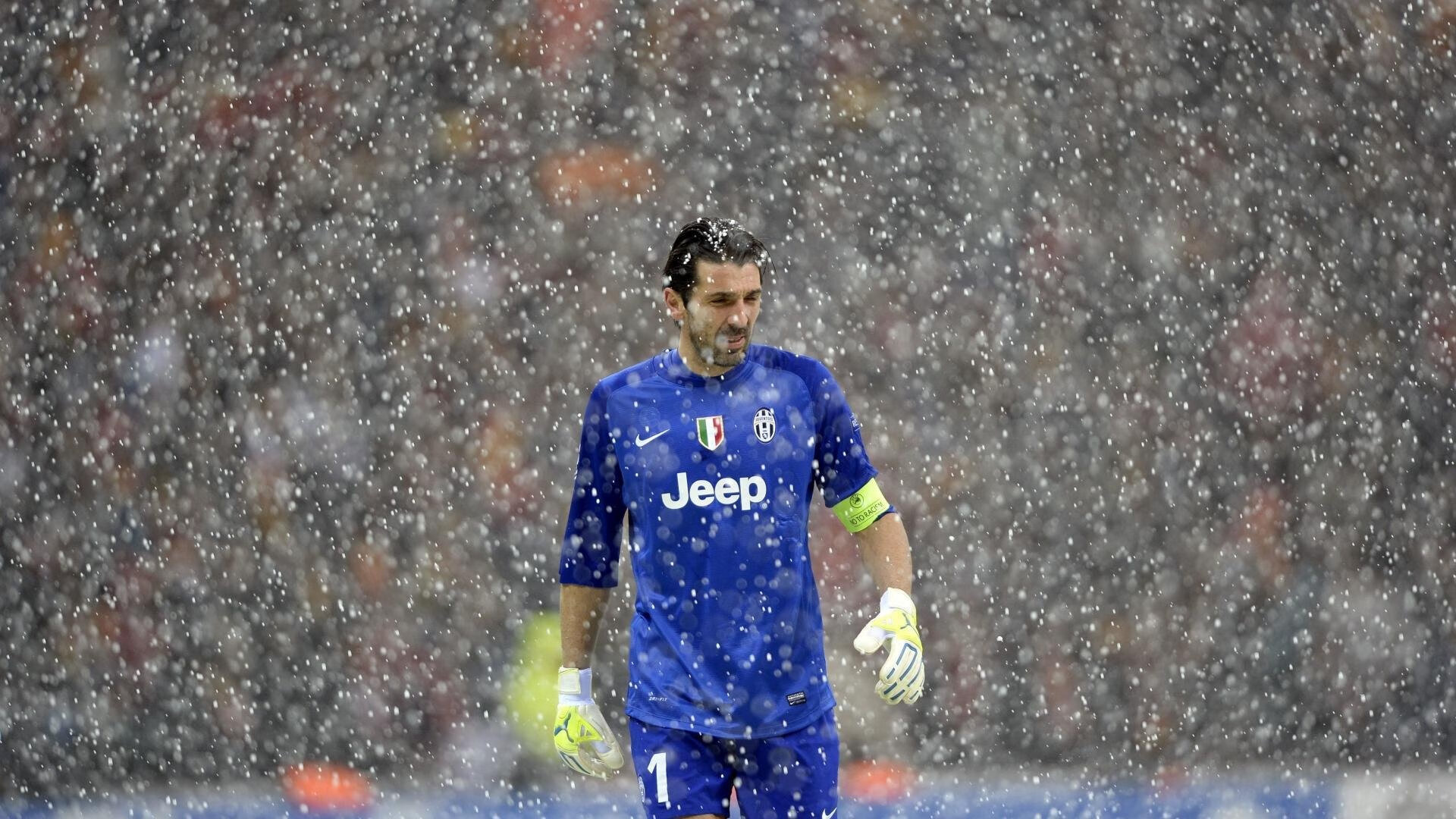 【丁俊晖】夺冠后揭秘：比赛中的攻守平衡秘诀，丁俊晖经典防守