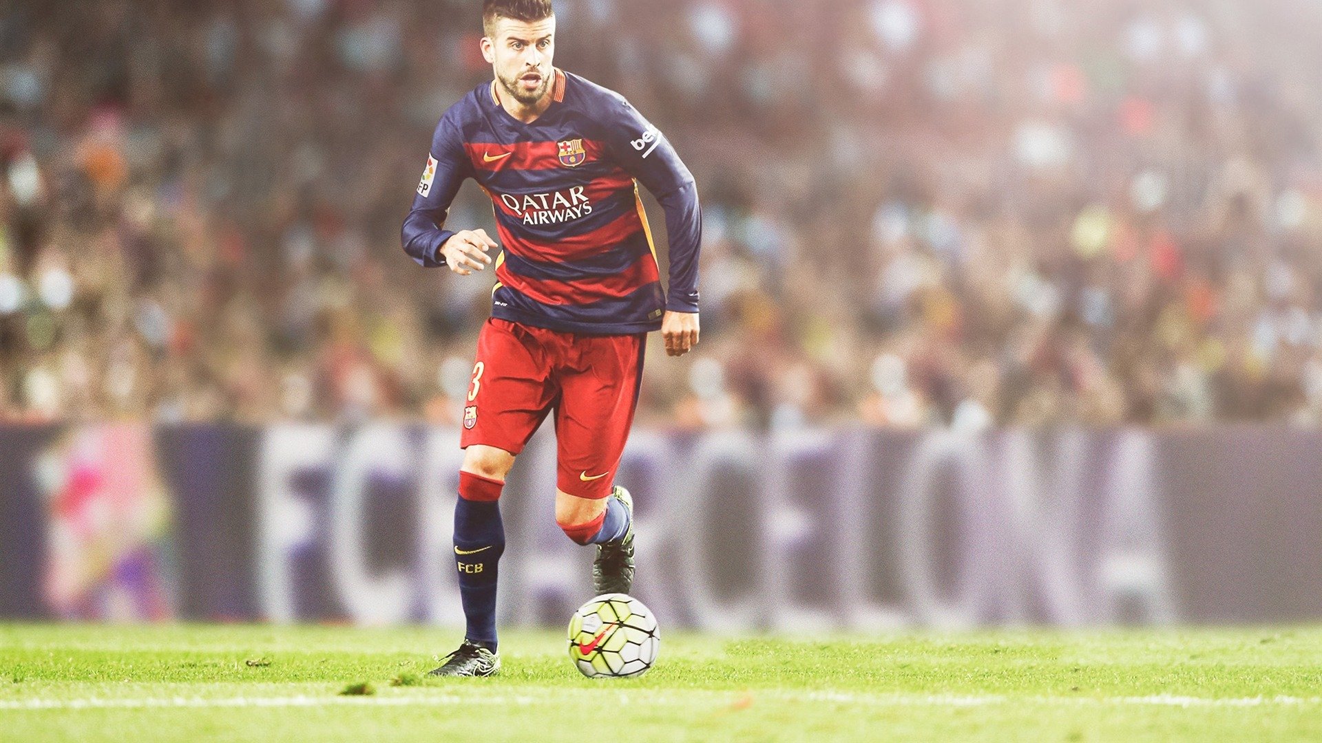 【Juan Soto的猛攻】教士核心打出连续多击