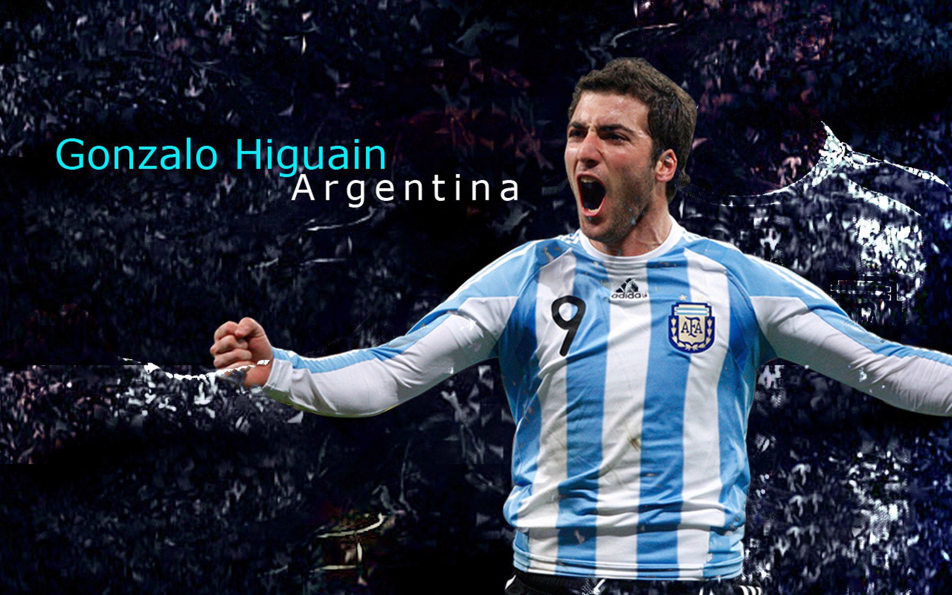 【击球策略】为什么某些击球手在逆境中依旧精准果断，击球手的精准永远不变