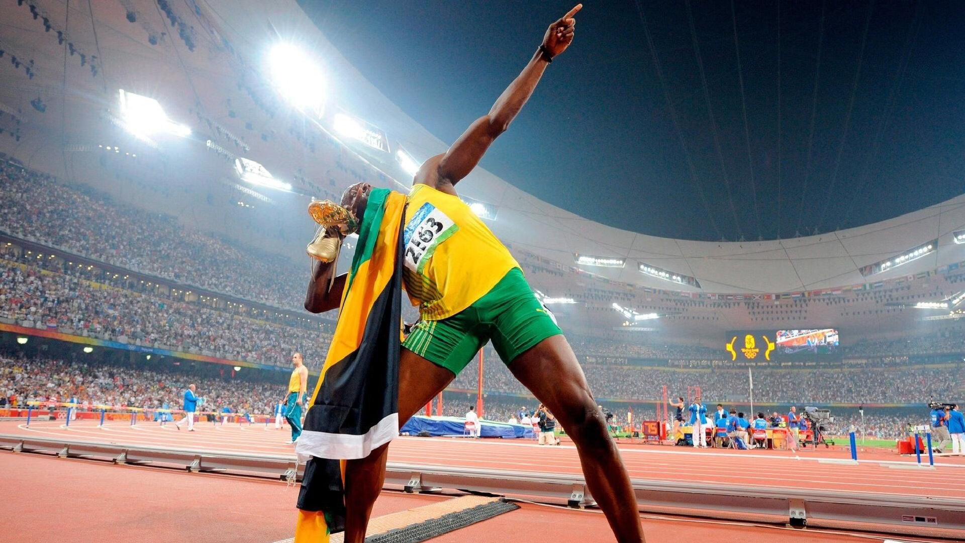 【战术深入】奥沙利文：多变战术的灵感来源探索，奥沙利文介绍