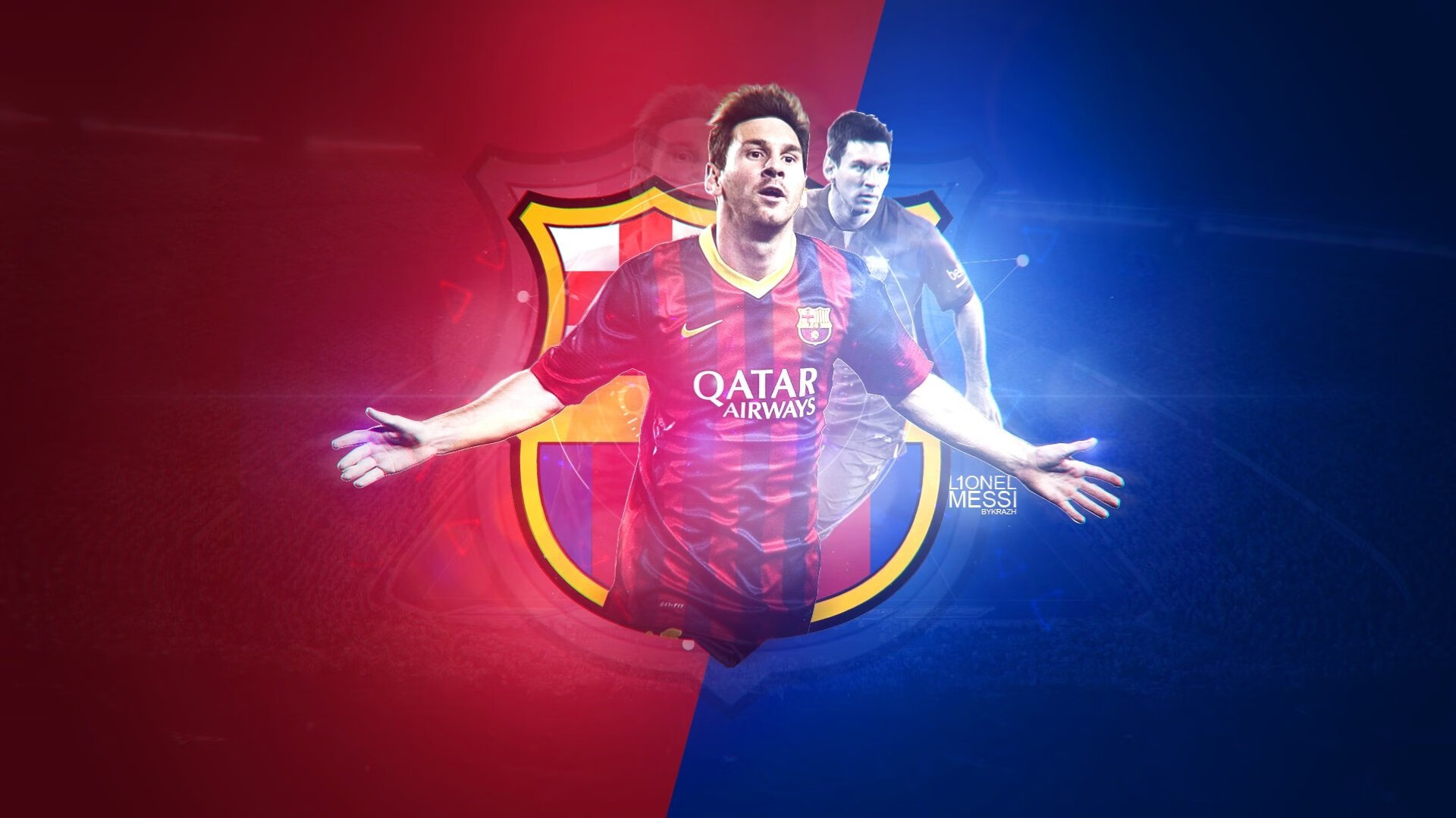 【现场疯狂】球迷狂欢夜带动比赛氛围极致，球迷欢呼视频