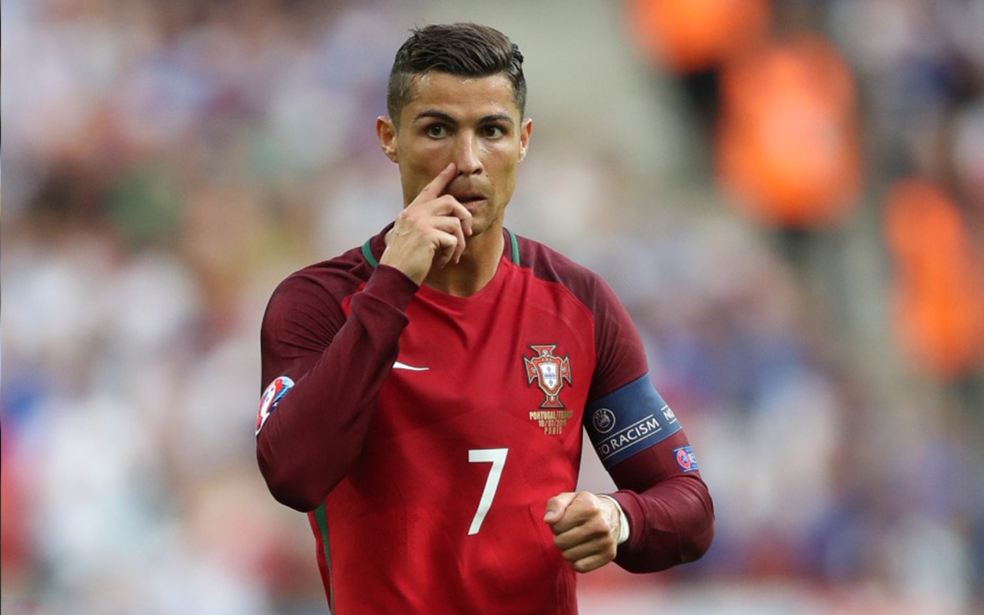 【绝杀瞬间】最后一球定义胜负，现场激动沸腾，最后一球是真实事件吗