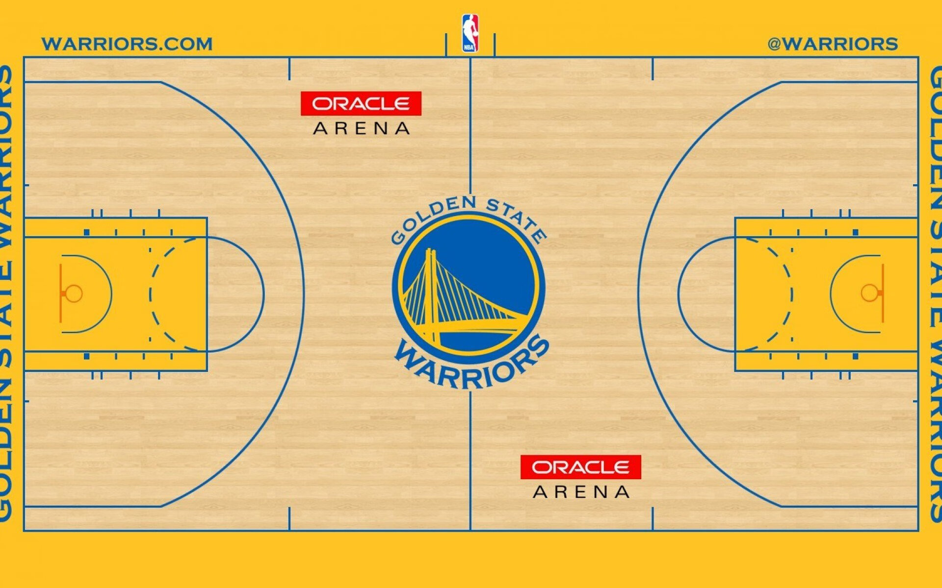 【打击技术揭秘】为什么某些击球手能屡屡让对手机生烦恼，怎么回事有一名击球手