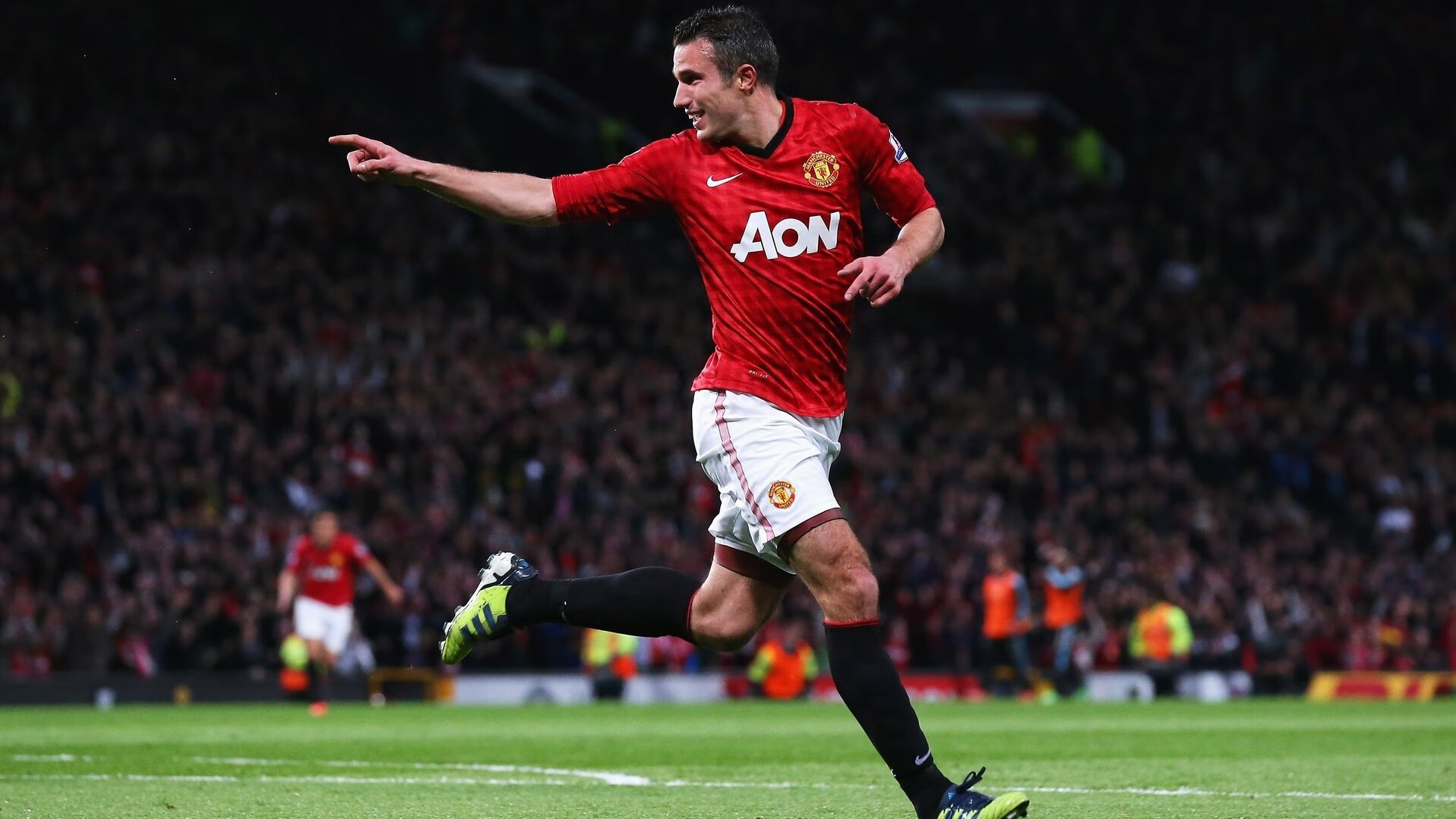 中国足球史上十大经典瞬间回顾，中国足球经典视频