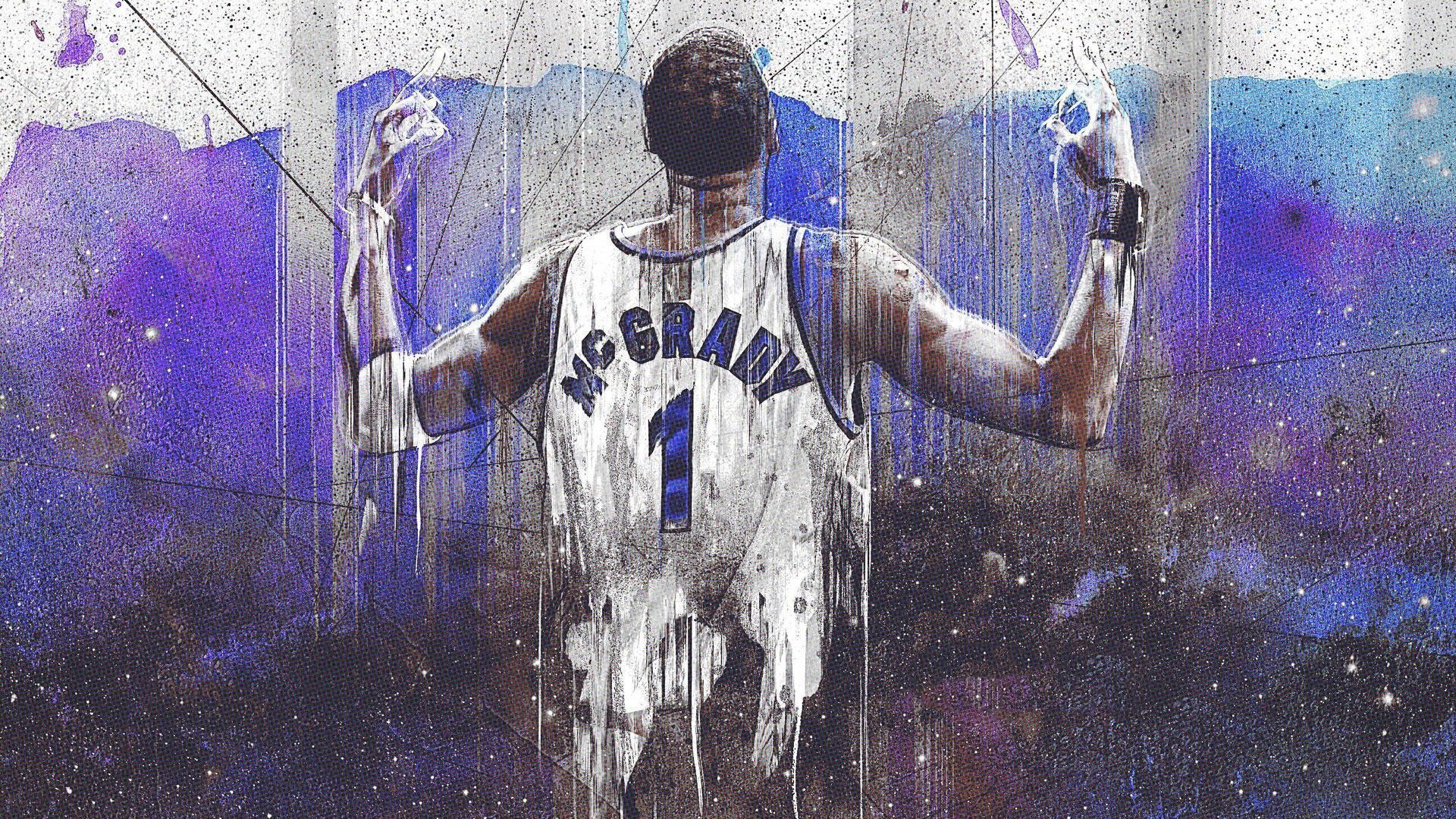 爱游戏官方论坛-历史大事：NBA史上最具传奇色彩的事件，nba历史瞬间