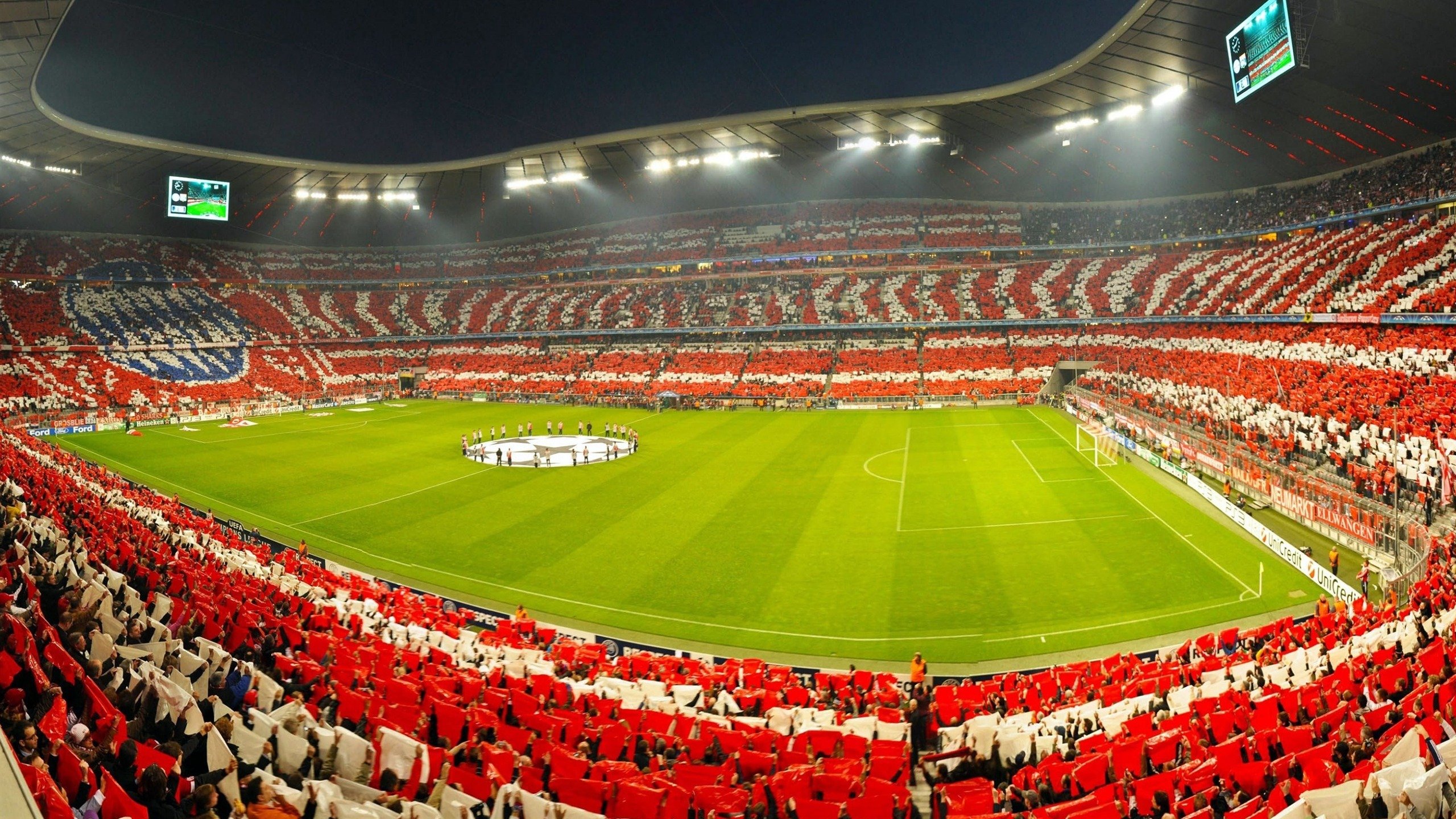 模拟比赛：专家预测季后赛可能的关键对决，模拟赛怎么写