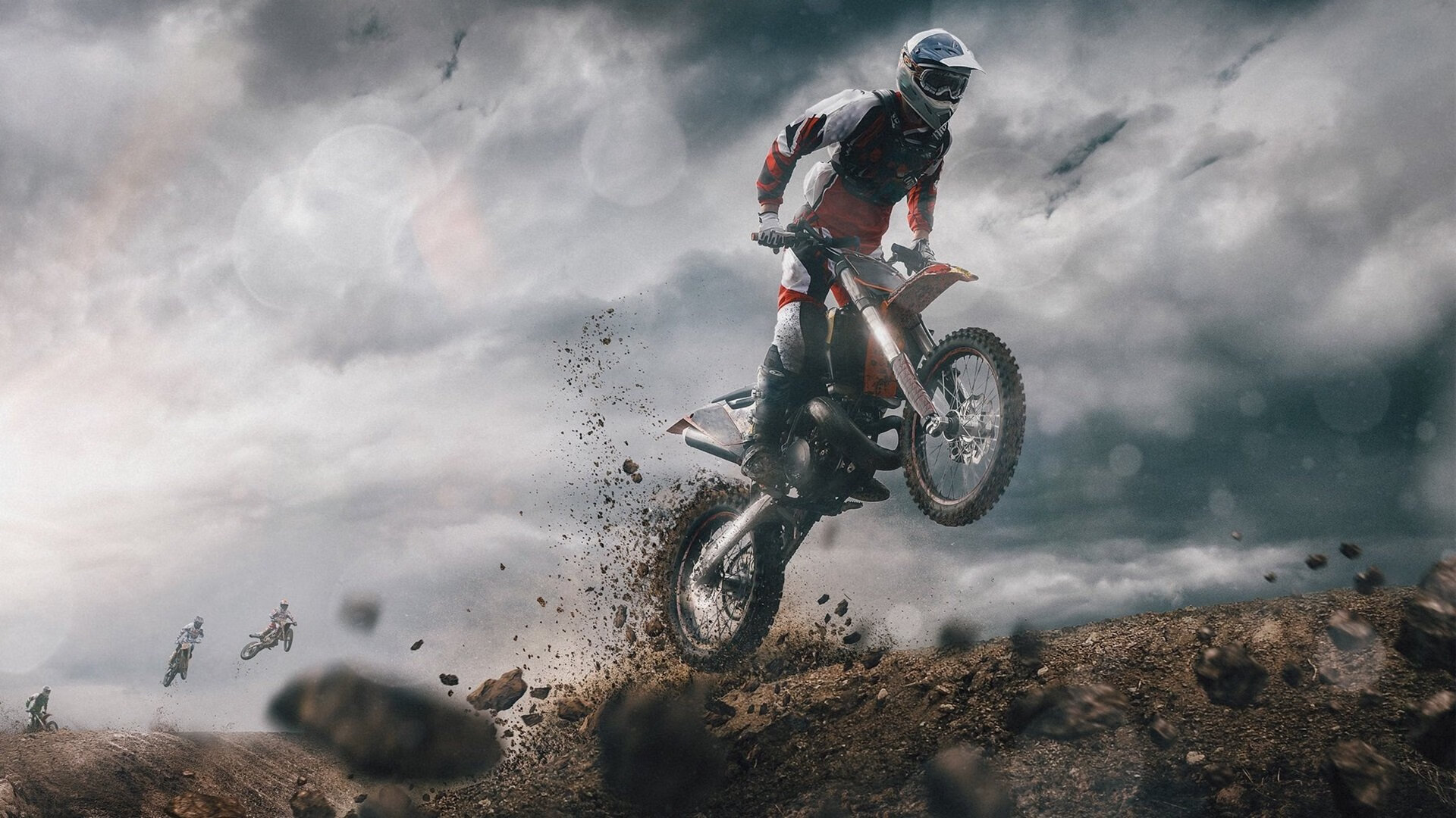 规模化青训营地建设成为行业新标杆，打造未来“国家队工厂”，青训营多长时间