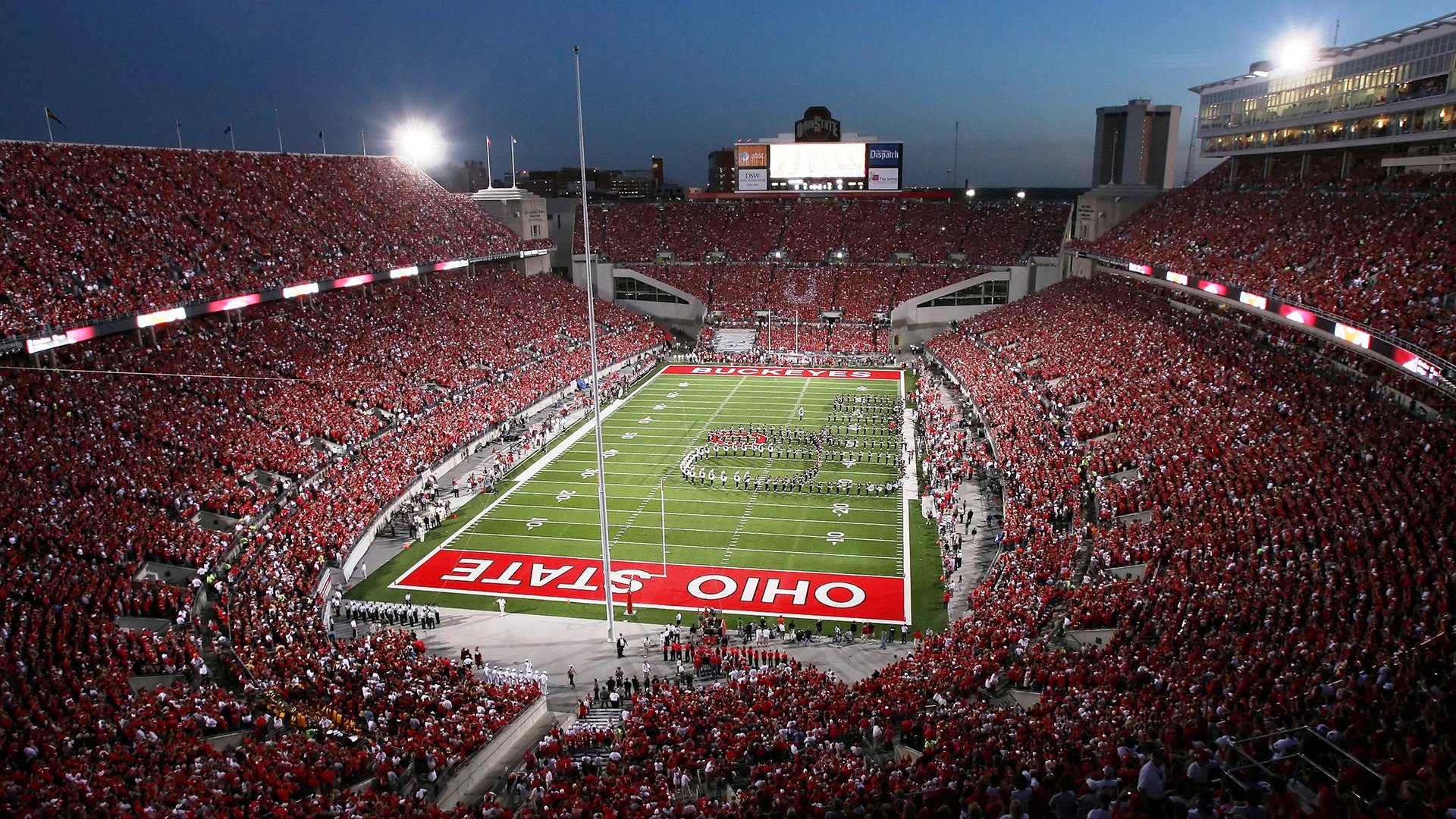 青训全面升级：未来巨星的孵化基地建设正在进行中，2021青训营